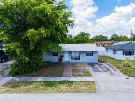 1421 Nw 32nd Ave #NA - Photo 1 of 1