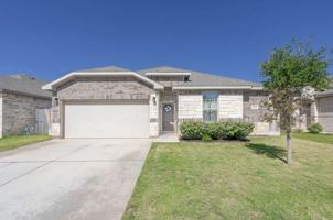 featured image of 6907 Capstone Rd #NA