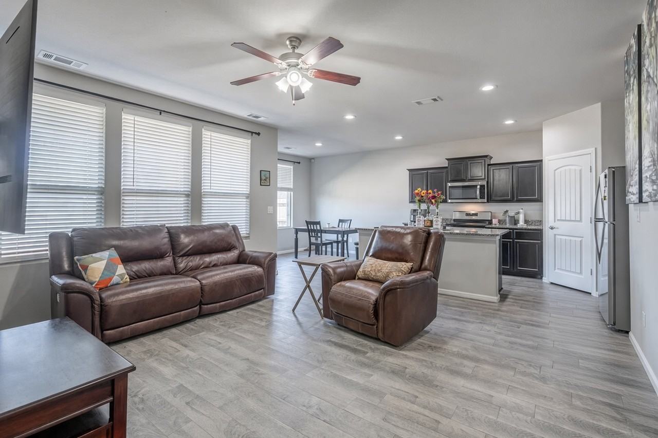 6907 Capstone Rd #NA - Photo 2 of 13