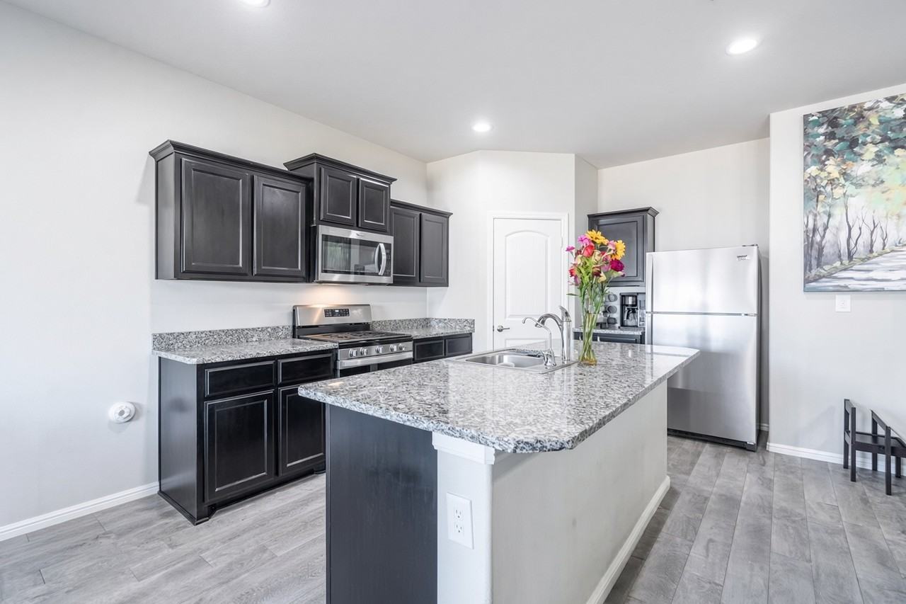 6907 Capstone Rd #NA - Photo 3 of 13