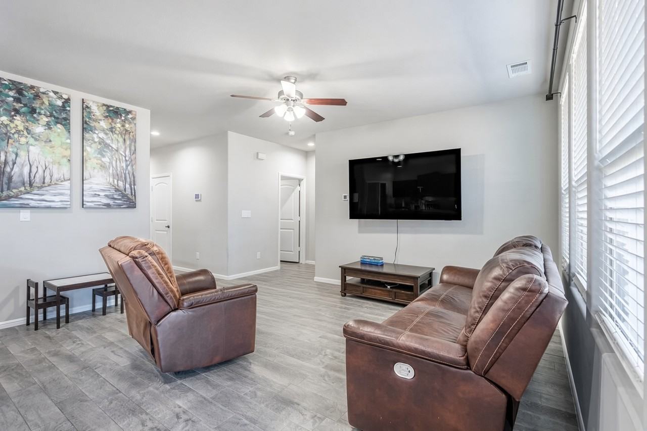 6907 Capstone Rd #NA - Photo 4 of 13