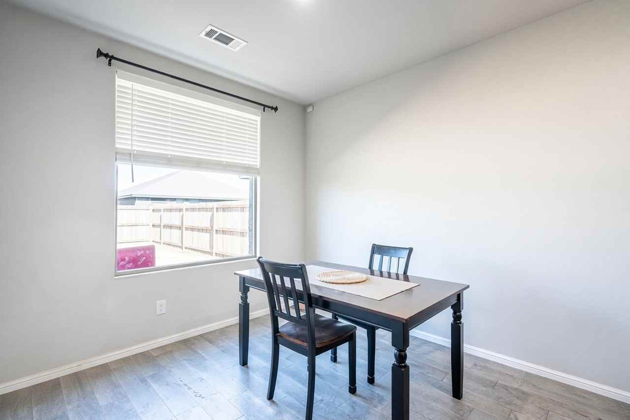 6907 Capstone Rd #NA - Photo 5 of 13