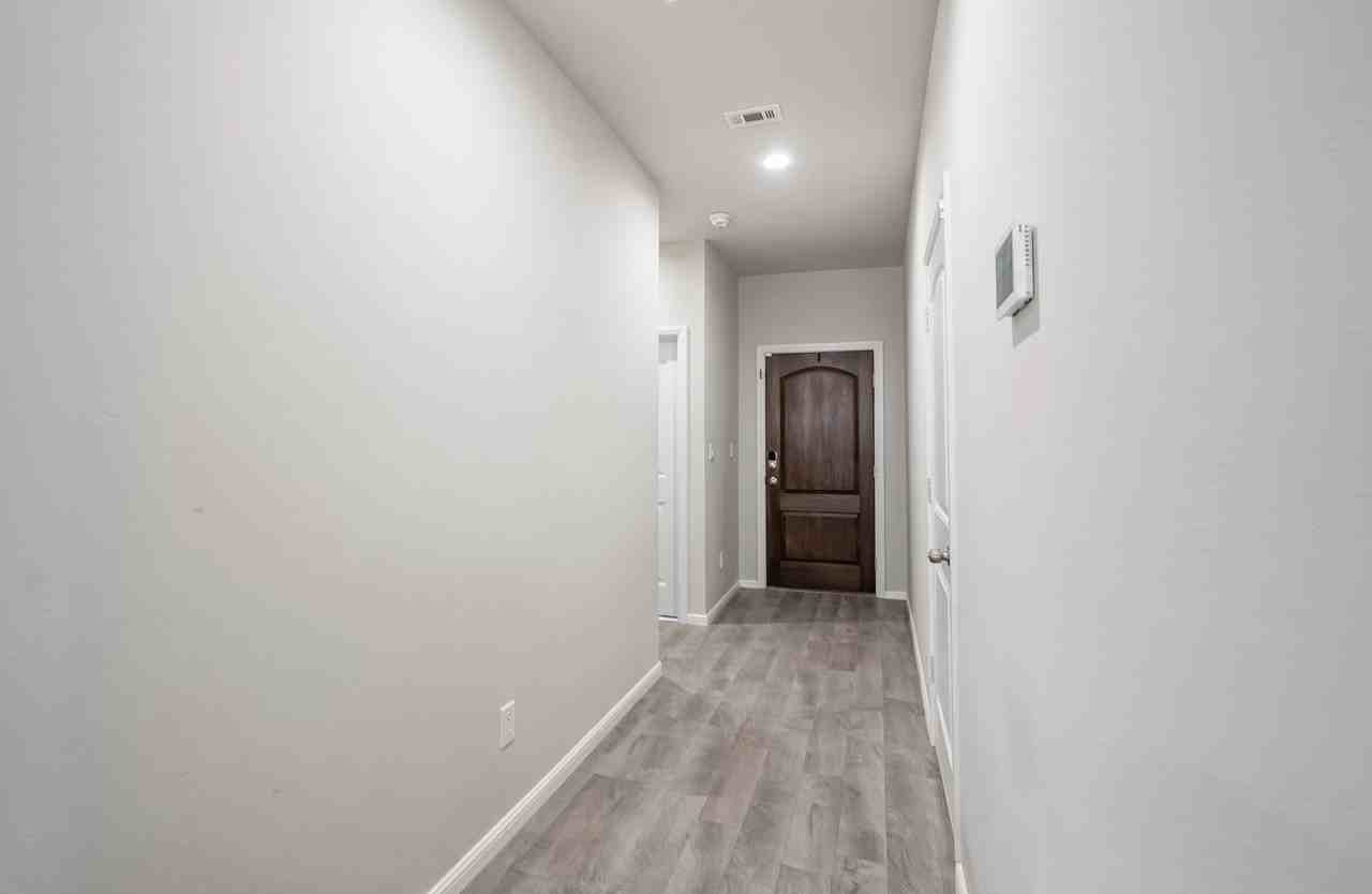 6907 Capstone Rd #NA - Photo 6 of 13