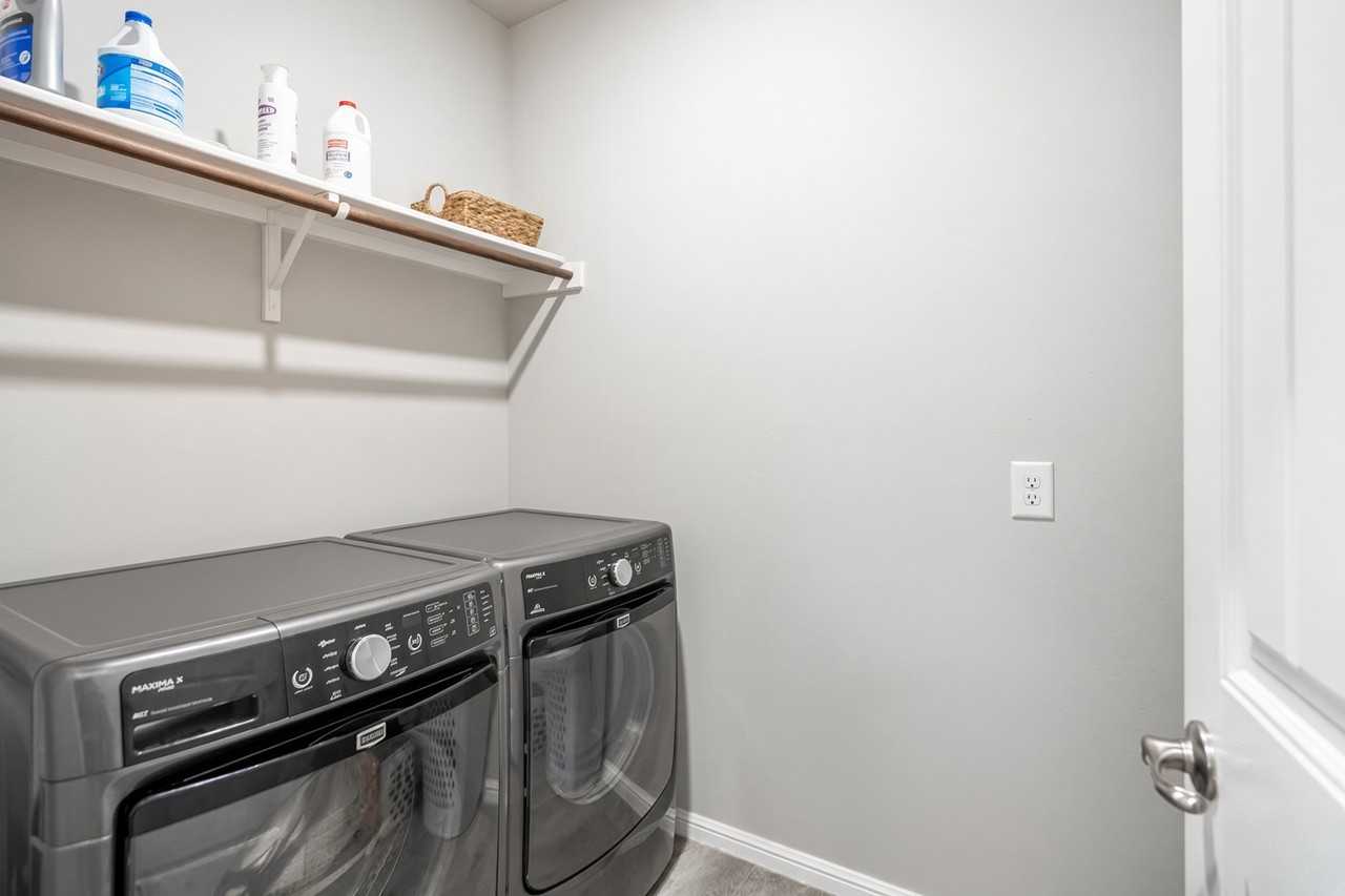 6907 Capstone Rd #NA - Photo 7 of 13