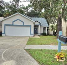 808 Shell Ln #NA - Photo 1 of 1