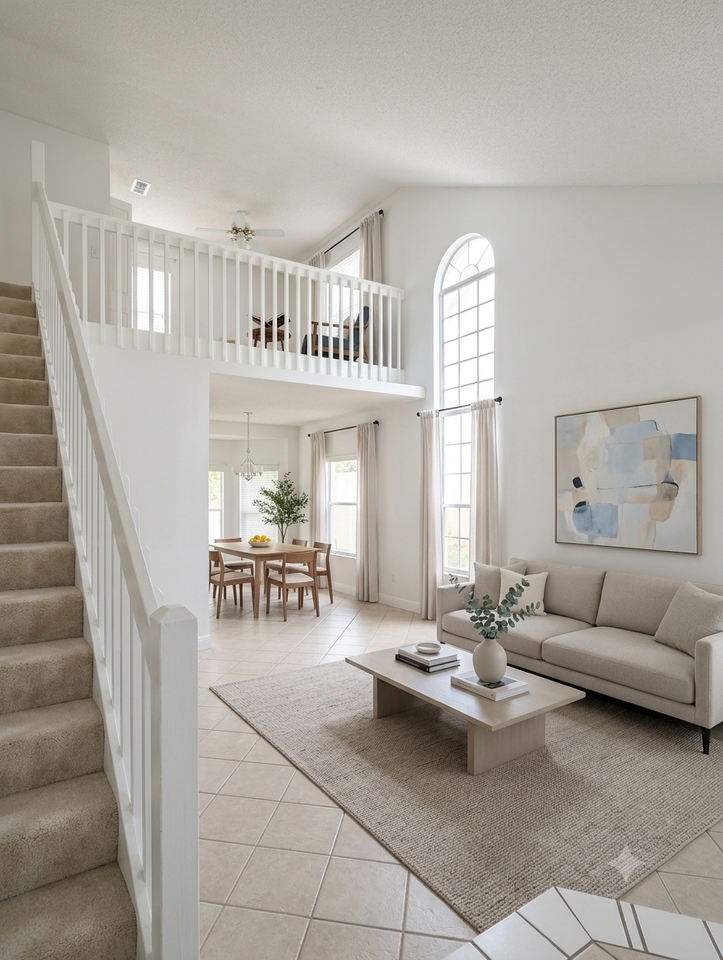808 Shell Ln #NA - Photo 2 of 22