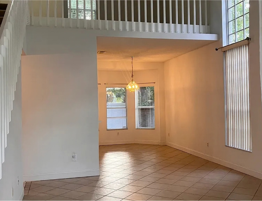 808 Shell Ln #NA - Photo 3 of 22