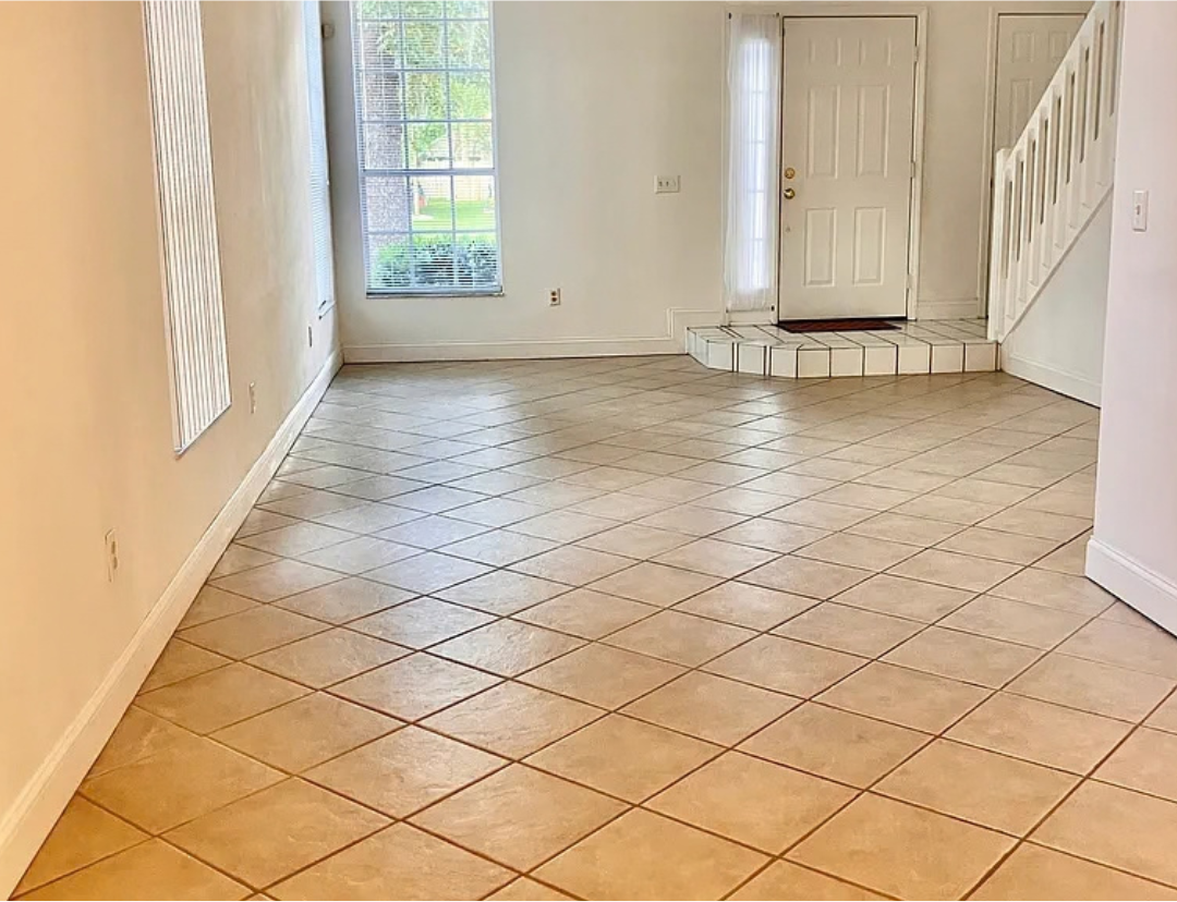 808 Shell Ln #NA - Photo 4 of 22