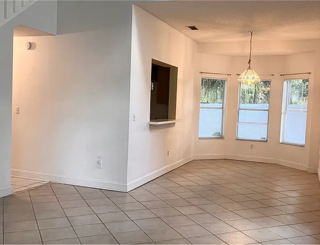 808 Shell Ln #NA - Photo 5 of 22