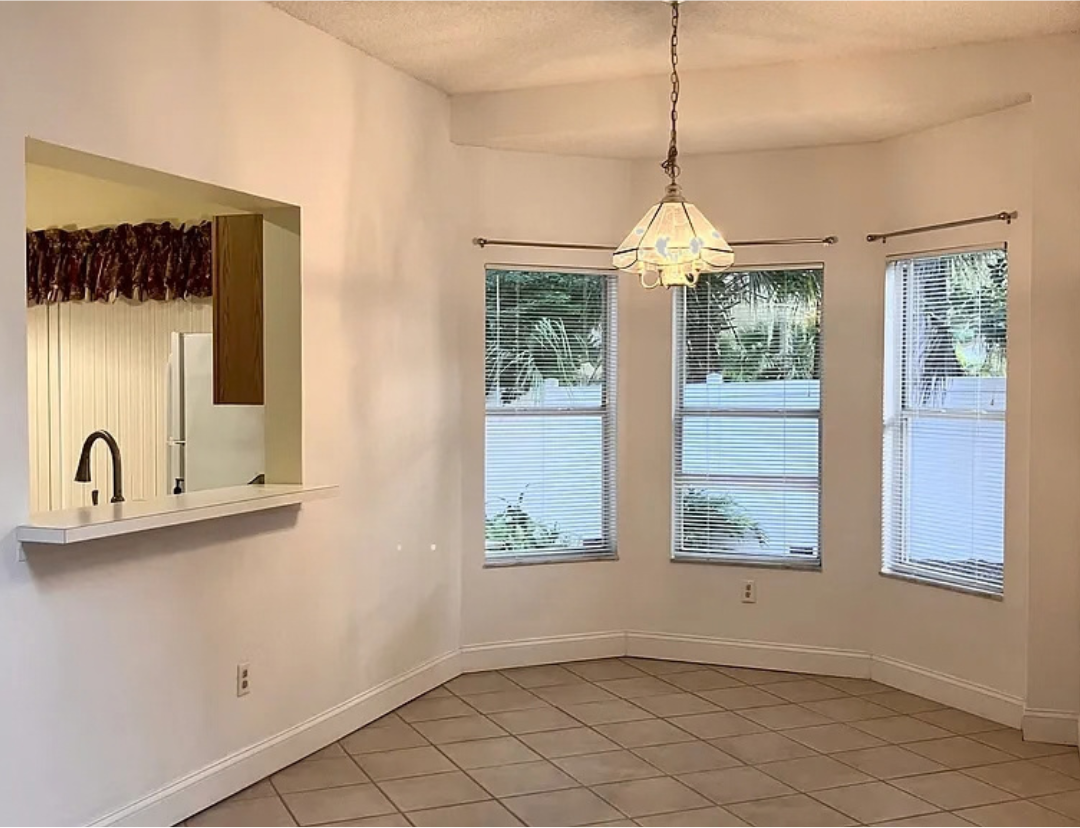 808 Shell Ln #NA - Photo 6 of 22