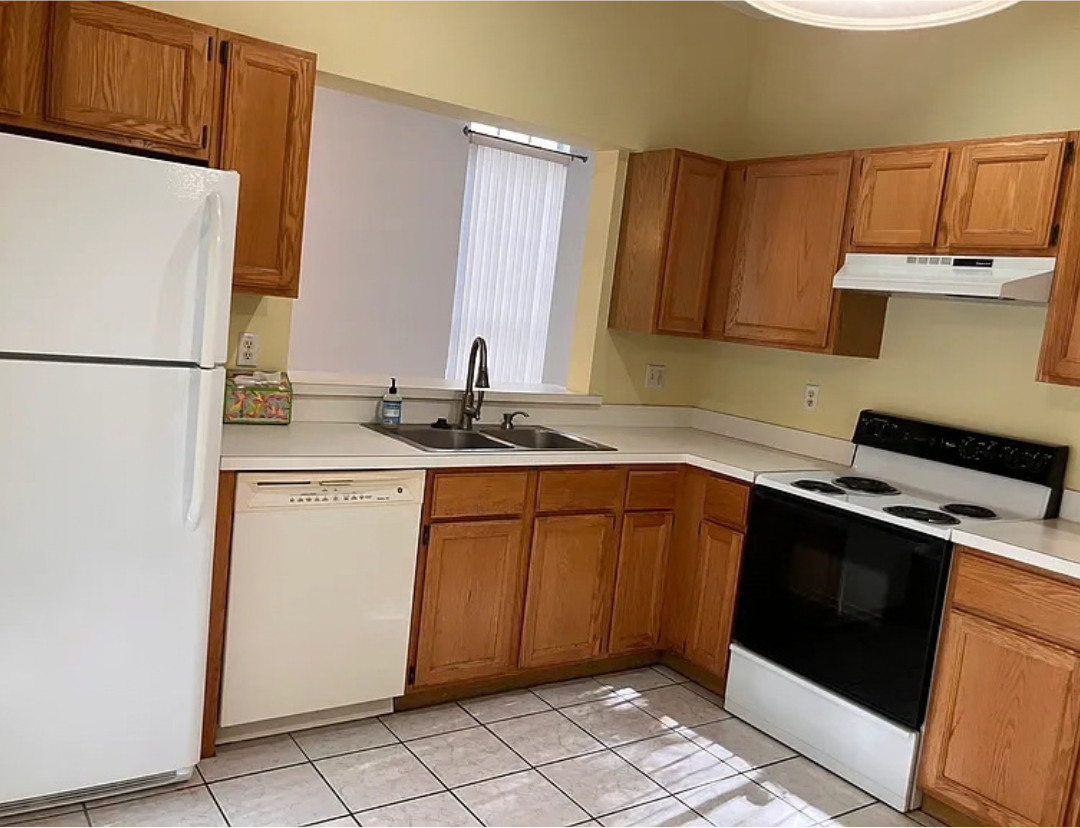 808 Shell Ln #NA - Photo 7 of 22