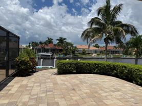 2334 Magdalina Dr #NA - Photo 1 of 1