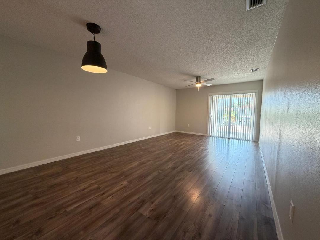2334 Magdalina Dr #NA - Photo 3 of 10