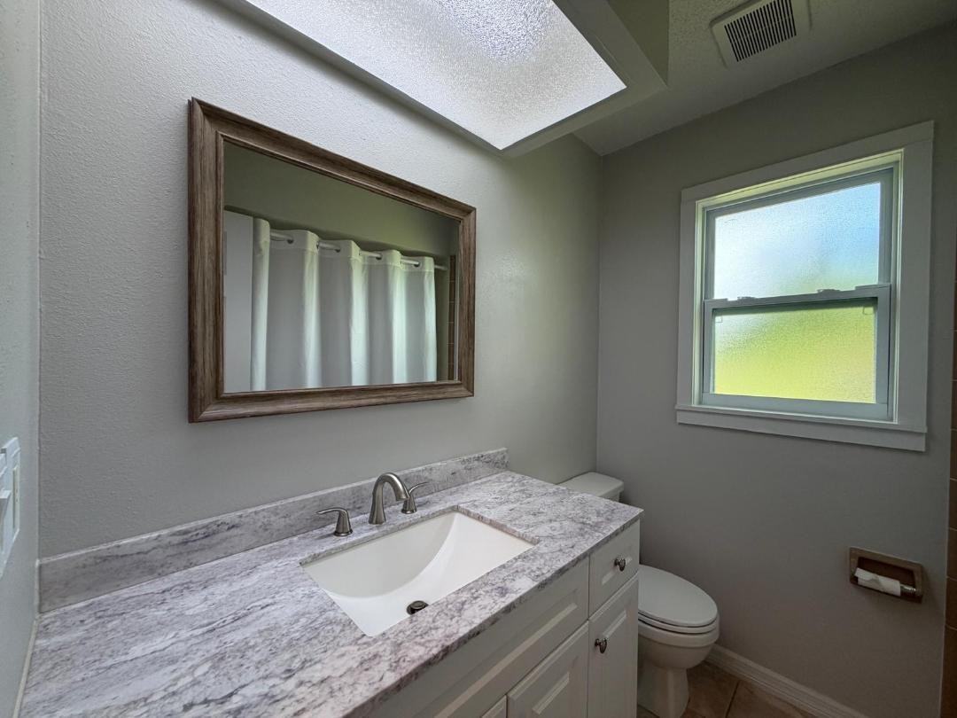 2334 Magdalina Dr #NA - Photo 5 of 10