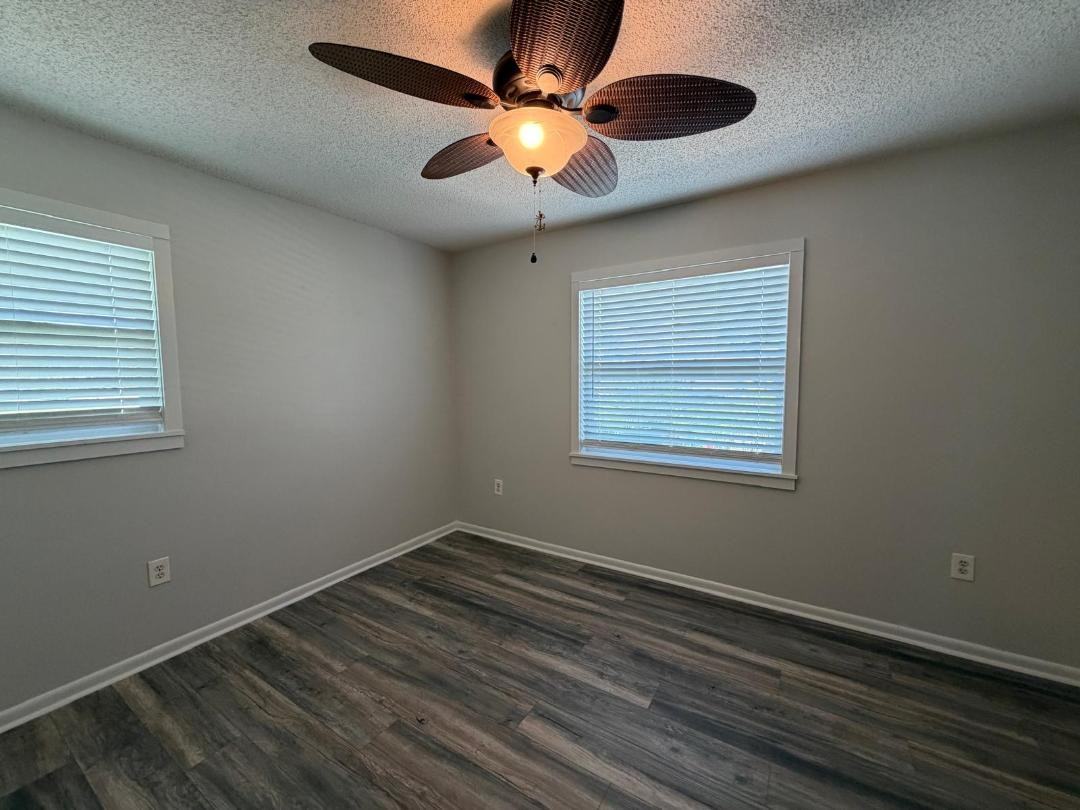2334 Magdalina Dr #NA - Photo 6 of 10