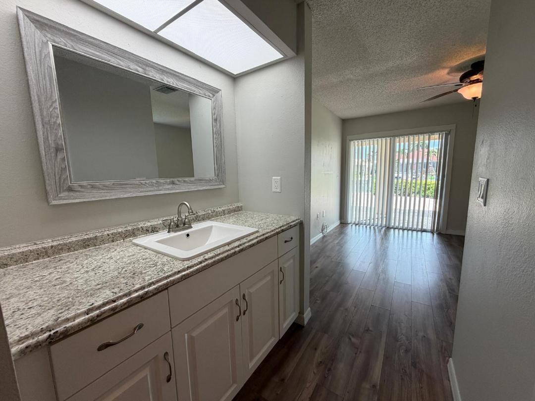 2334 Magdalina Dr #NA - Photo 7 of 10