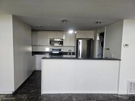 featured image of 1114 W University Dr