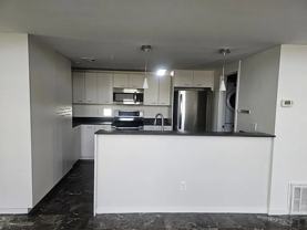 1114 W University Dr - Photo 1 of 1