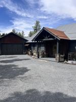 featured image of 3060 W Snowberry Loop #NA