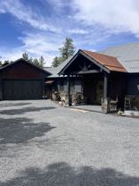 3060 W Snowberry Loop #NA - Photo 1 of 1
