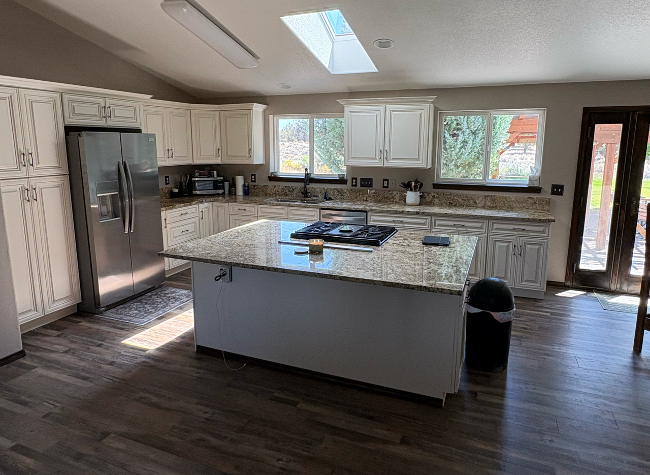 3060 W Snowberry Loop #NA - Photo 2 of 13
