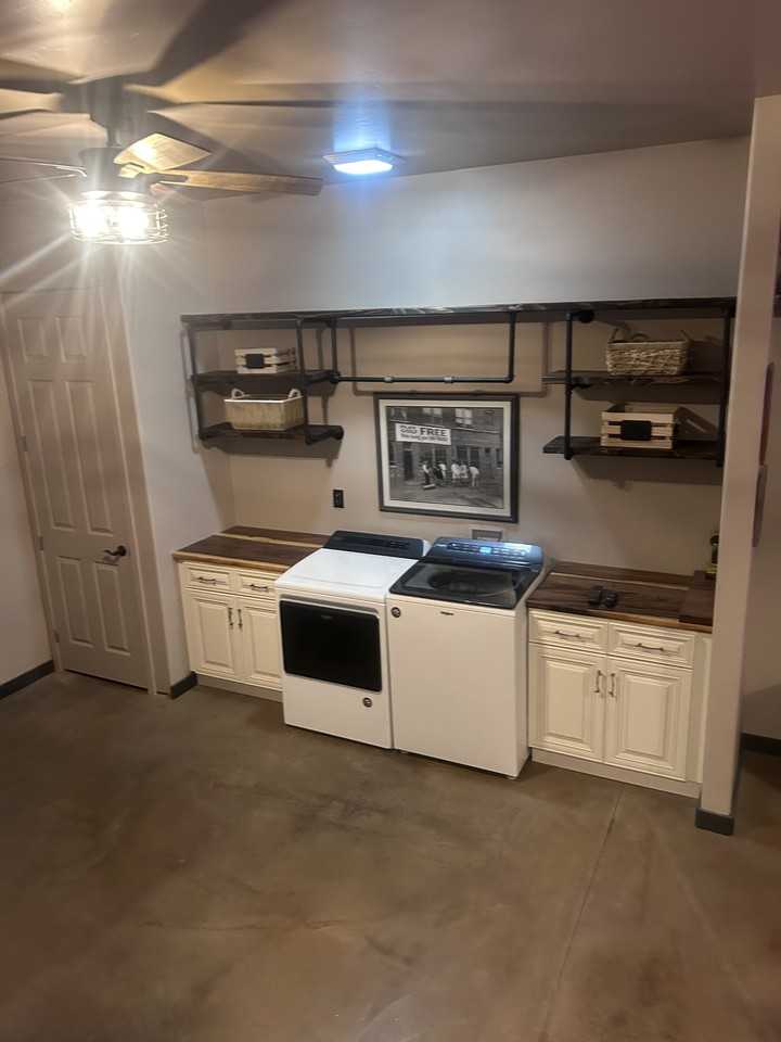 3060 W Snowberry Loop #NA - Photo 3 of 13