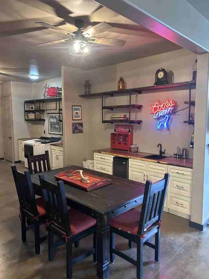 3060 W Snowberry Loop #NA - Photo 4 of 13