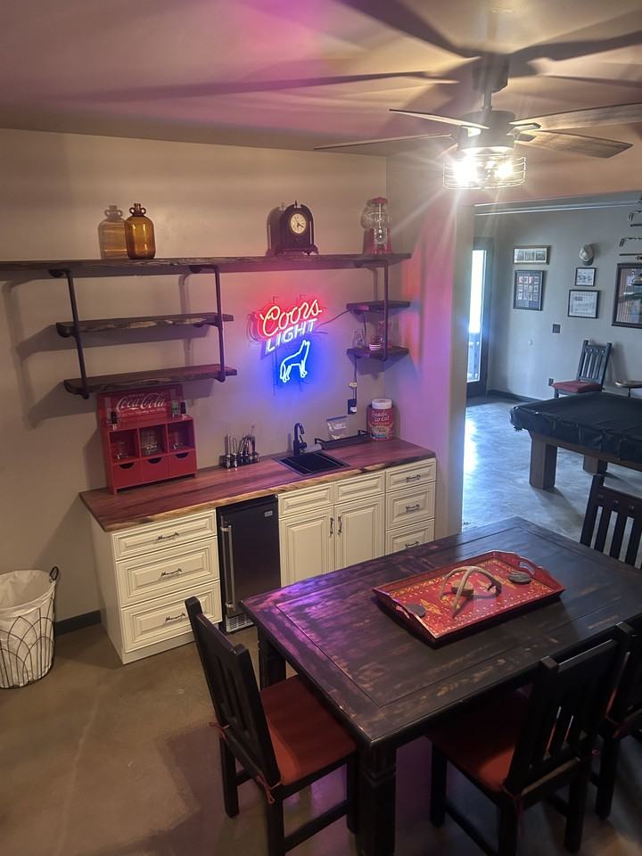 3060 W Snowberry Loop #NA - Photo 6 of 13