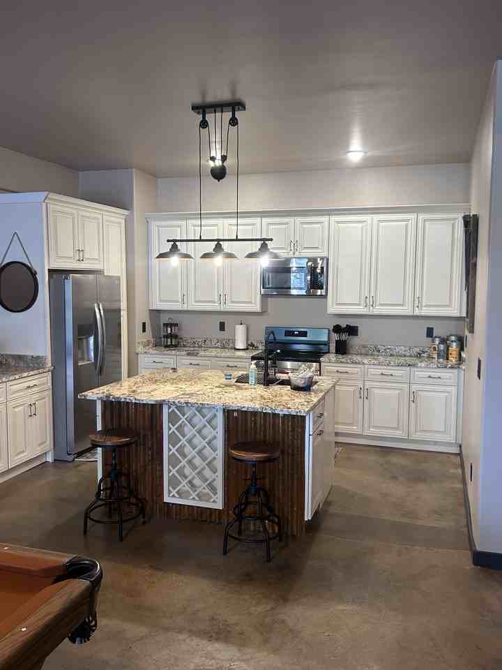 3060 W Snowberry Loop #NA - Photo 7 of 13