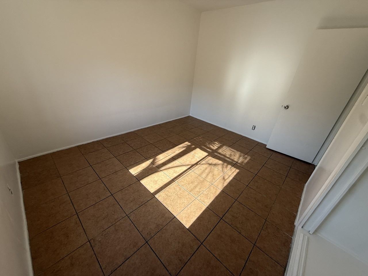 7347 Bakman Ave #4 - Photo 2 of 7