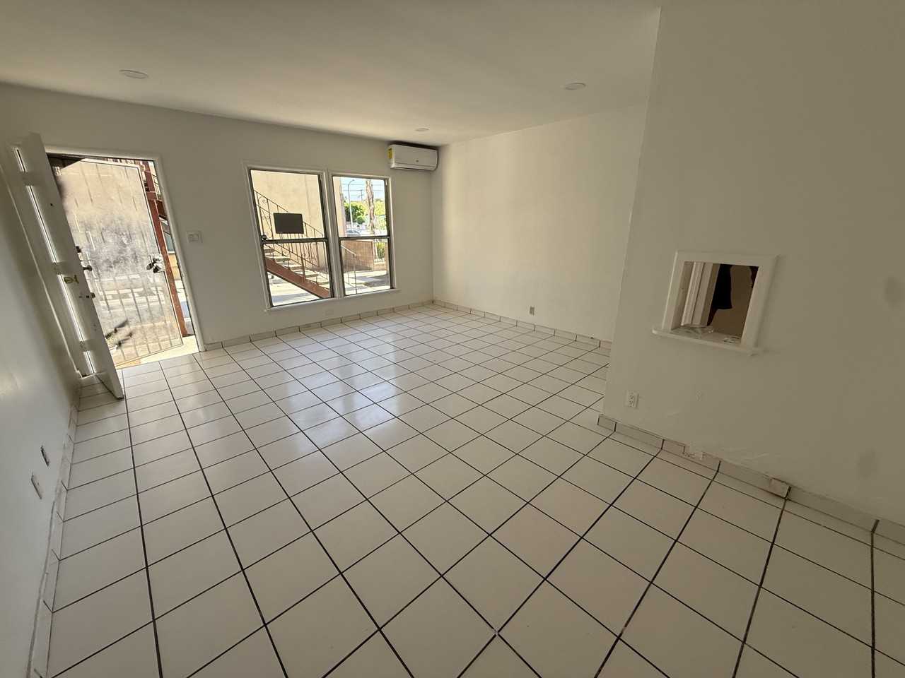 7347 Bakman Ave #4 - Photo 6 of 7