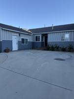 featured image of 15468 San Jose St #NA