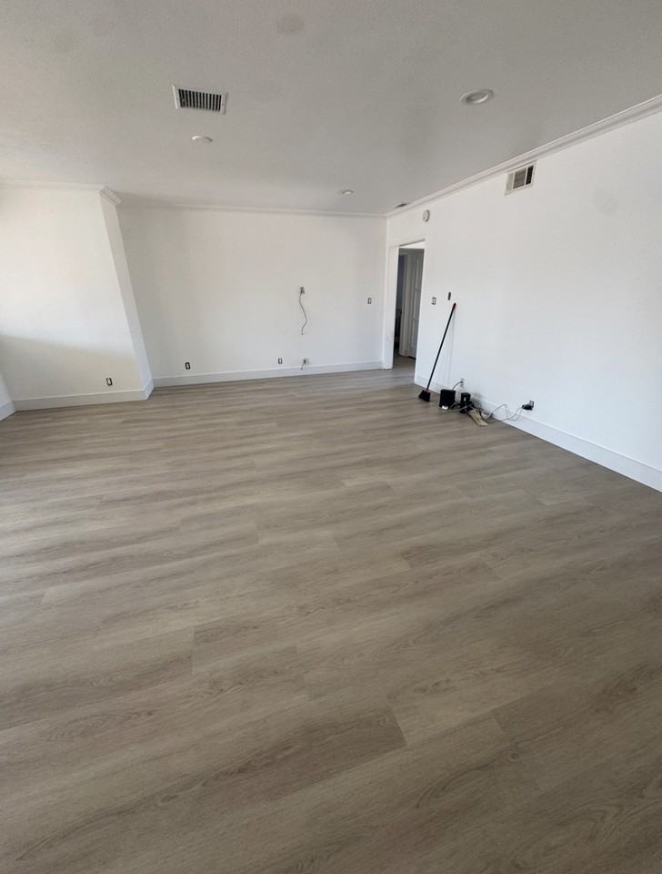 15468 San Jose St #NA - Photo 2 of 14