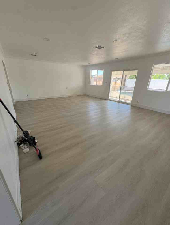 15468 San Jose St #NA - Photo 3 of 14
