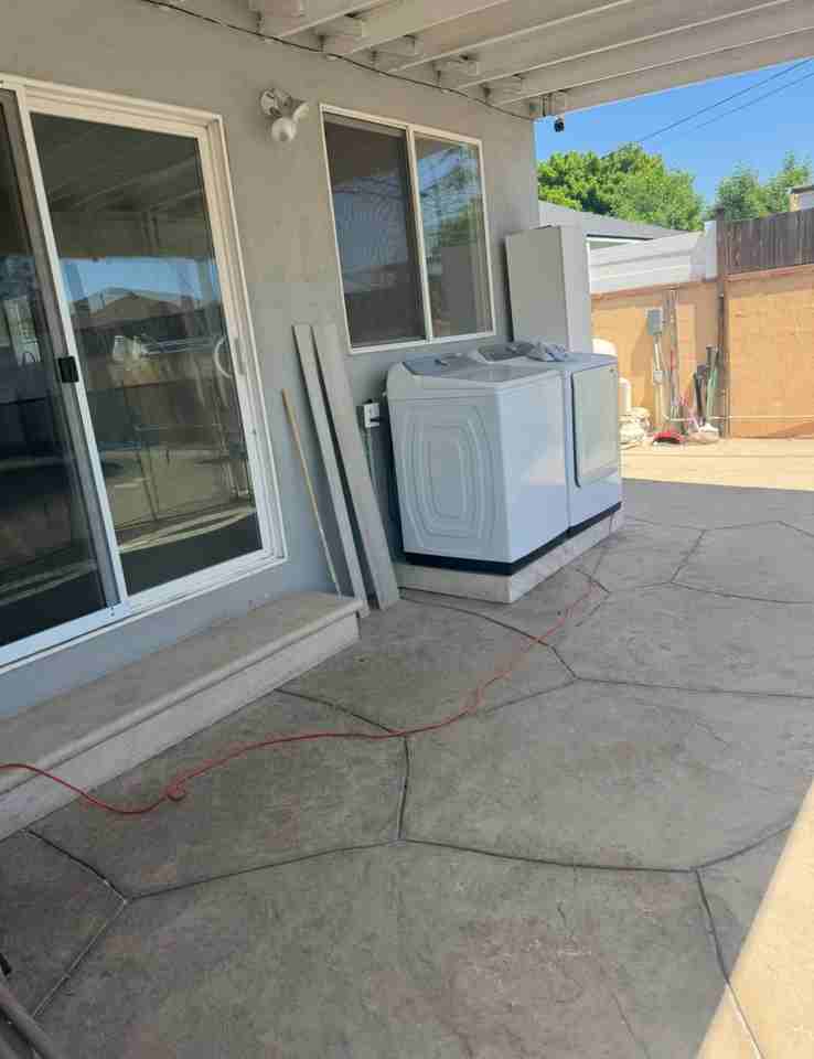 15468 San Jose St #NA - Photo 4 of 14