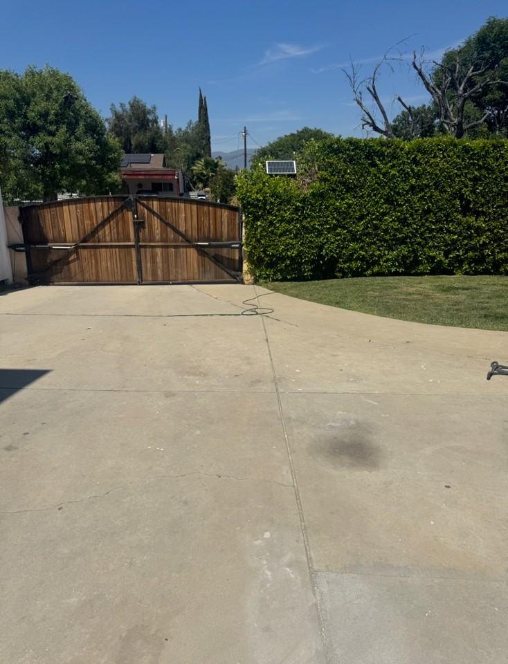 15468 San Jose St #NA - Photo 5 of 14