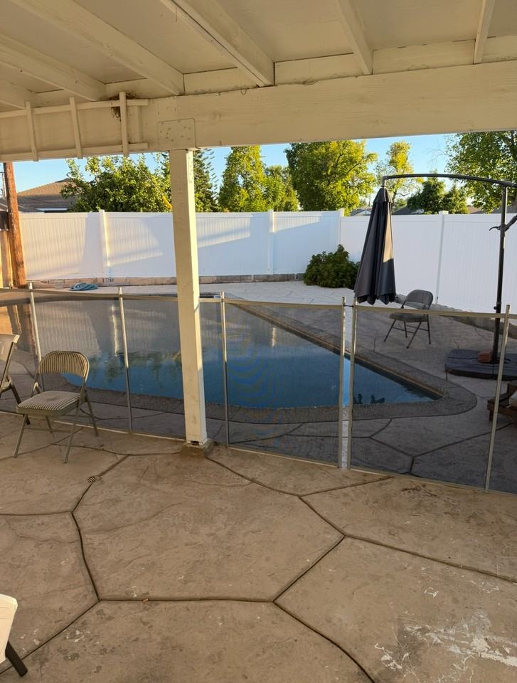 15468 San Jose St #NA - Photo 6 of 14