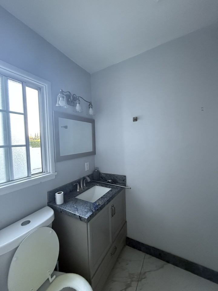 15468 San Jose St #NA - Photo 7 of 14