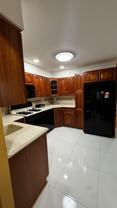 1042 E 93rd St #2 - Photo 1 of 1