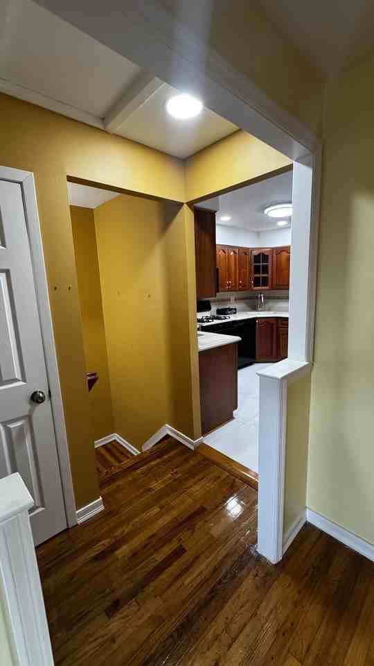 1042 E 93rd St #2 - Photo 2 of 16