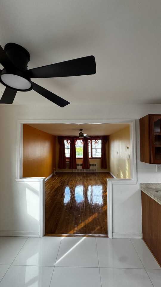 1042 E 93rd St #2 - Photo 7 of 16