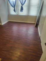 5211 Florence Ave #NA - Photo 1 of 1