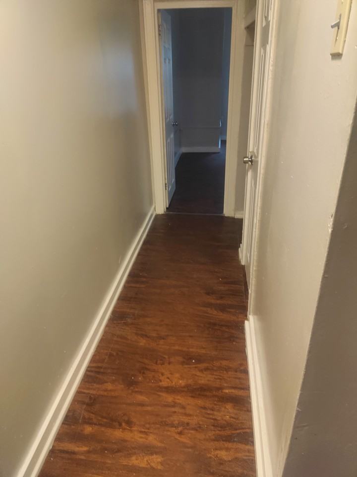 5211 Florence Ave #NA - Photo 2 of 7