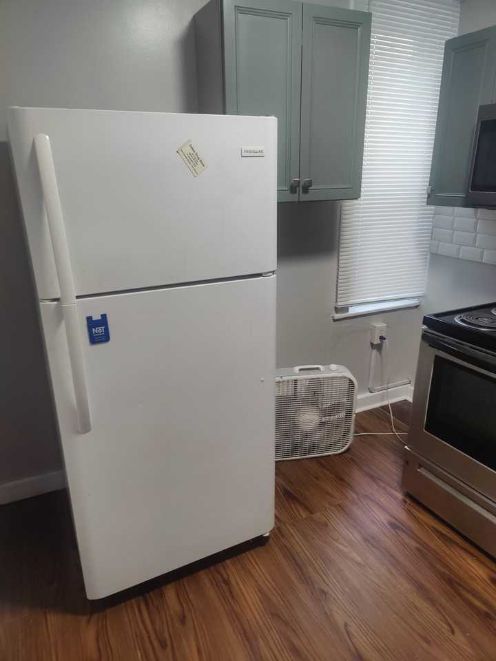 5211 Florence Ave #NA - Photo 3 of 7