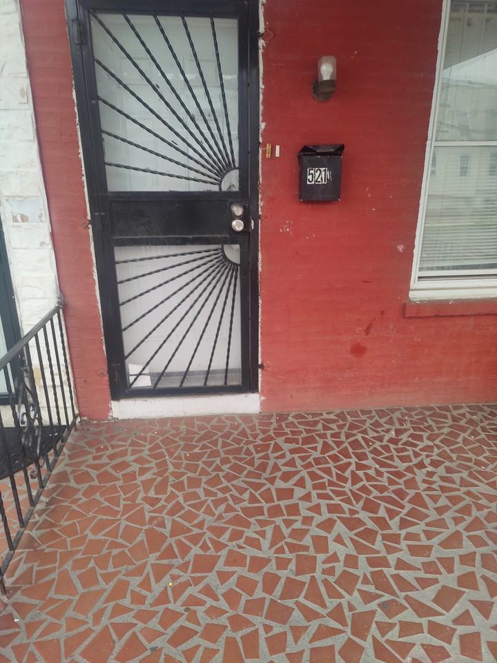 5211 Florence Ave #NA - Photo 5 of 7