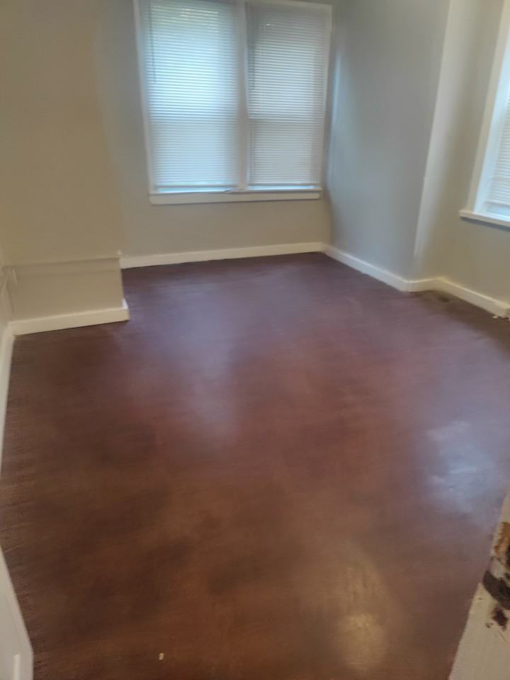 5211 Florence Ave #NA - Photo 7 of 7