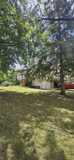 9543 Quincy St Ne #NA - Photo 1 of 1