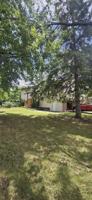 featured image of 9543 Quincy St Ne #NA