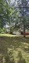 9543 Quincy St Ne #NA - Photo 1 of 1