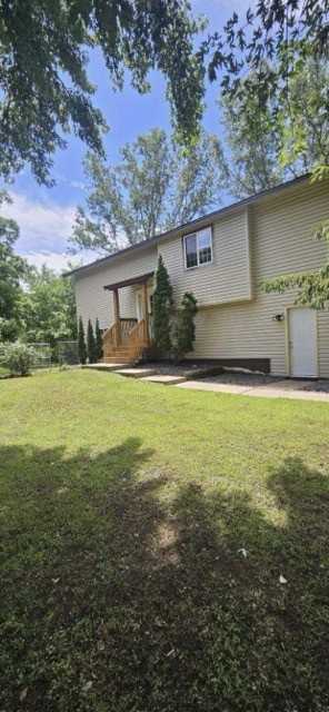 9543 Quincy St Ne #NA - Photo 2 of 29